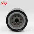 car oil filter factory price VKXJ10215  ME014833